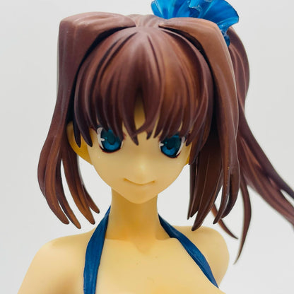 Prize B: Aoko Aozaki 10th Anniversary ver. "Ichiban Kuji Premium TYPE-MOON ~10th Anniversary~" [Figure]