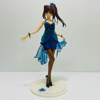 Prize B: Aoko Aozaki 10th Anniversary ver. "Ichiban Kuji Premium TYPE-MOON ~10th Anniversary~" [Figure]