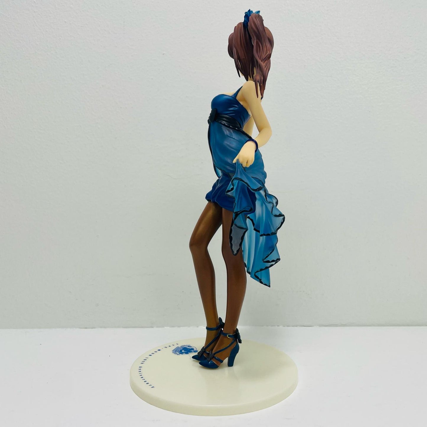 Prize B: Aoko Aozaki 10th Anniversary ver. "Ichiban Kuji Premium TYPE-MOON ~10th Anniversary~" [Figure]