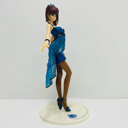 Prize B: Aoko Aozaki 10th Anniversary ver. "Ichiban Kuji Premium TYPE-MOON ~10th Anniversary~" [Figure]