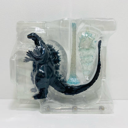 S.H.MonsterArtsゴジラ「ゴジラ」【フィギュア】