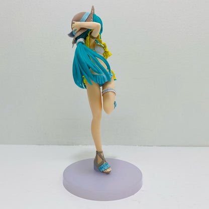Hatsune Miku ~Conceptual Series Vol. 1~ Luminasta "Hatsune Miku Series" [Figure]