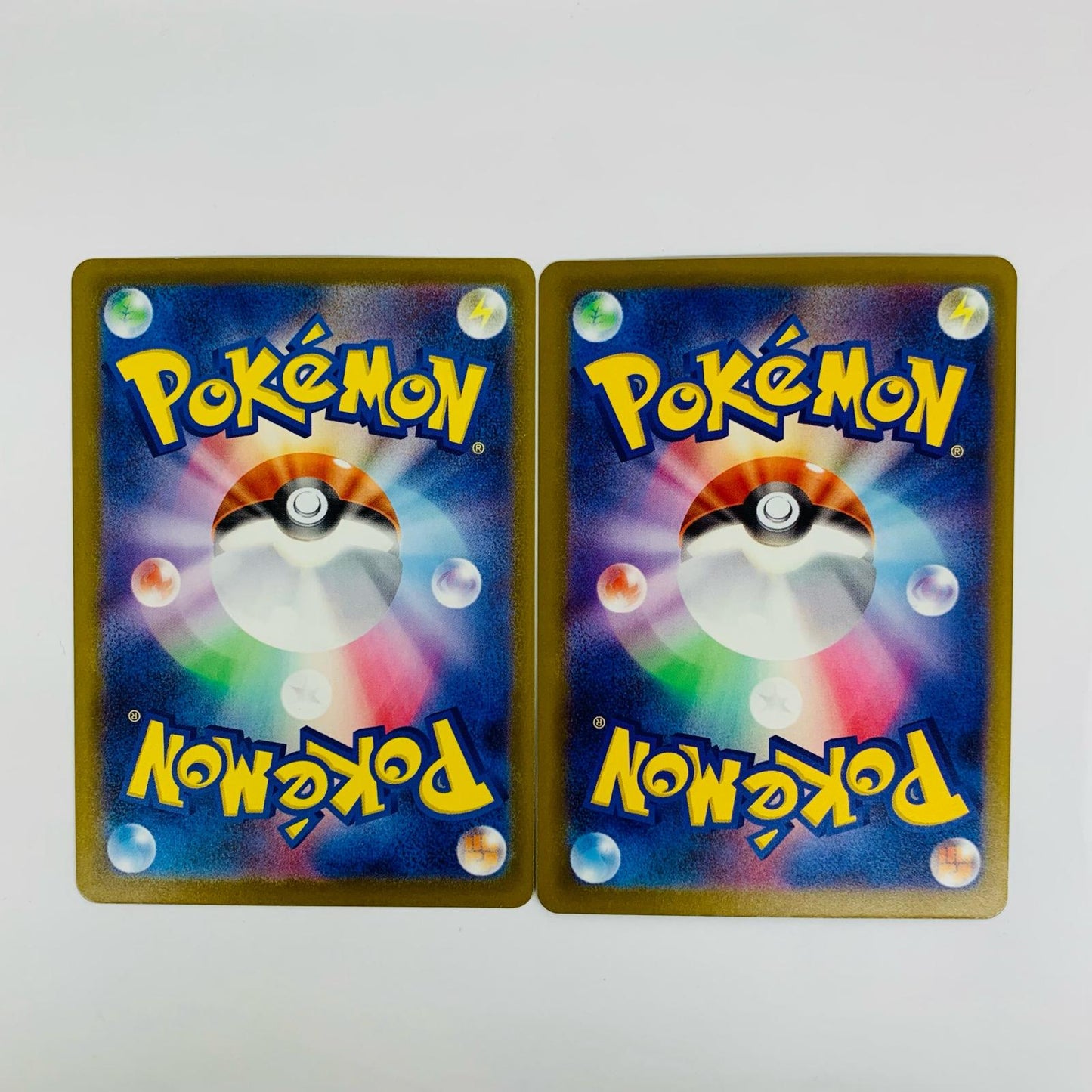 メガシビルドンex MA M2a-225