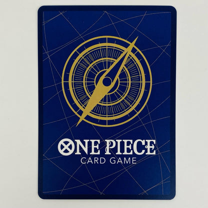 フォクシー[パラレル](Matsumoto Akira) SR