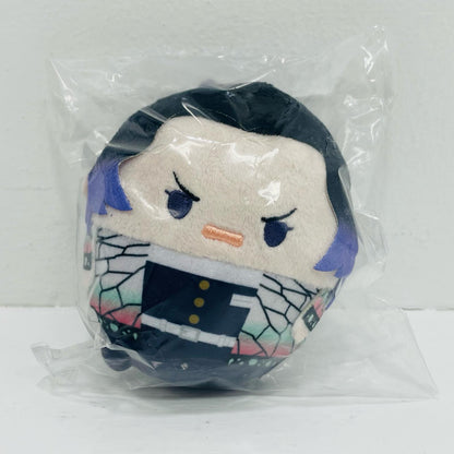 胡蝶しのぶ(戦闘時ver.) 「鬼滅の刃 ふわコロりん10」