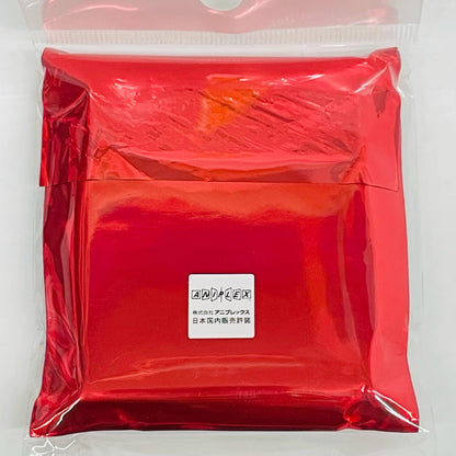 煉獄杏寿郎 「ニジゲンノモリ×アニメ 鬼滅の刃 コラボイベント 第3弾 場面写フレームマグネット」