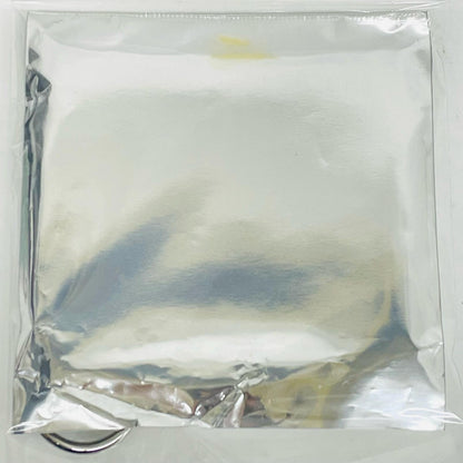 鬼舞辻無惨 「ニジゲンノモリ×アニメ 鬼滅の刃 コラボイベント 第3弾 回転アクリルキーホルダー」