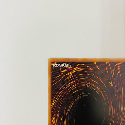 マルチャミー・フワロス CR