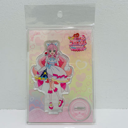 Cure Prism Acrylic Stand Vol. 1 "Kimi to Idol Precure the Movie♪"