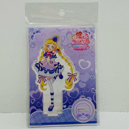 キュアフレンディ アクリルスタンドVol.1 「映画キミとアイドルプリキュア♪」