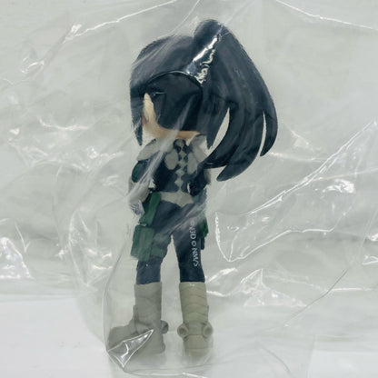 Ashiro Mina "PalVerse Kaiju No. 8" [Figure]
