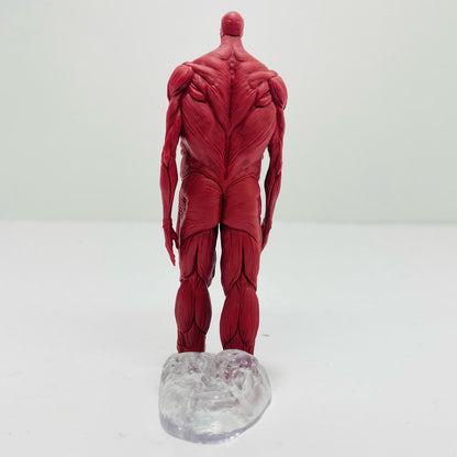 ?I Prize The Rumbling (1) The Rumbling Figure "Ichiban Kuji Attack on Titan ~The Rumbling~" [Figure]