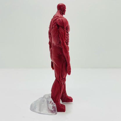 Prize A: The Rumbling (1) Rumbling Figure "Ichiban Kuji Attack on Titan - The Rumbling -" [Figure]