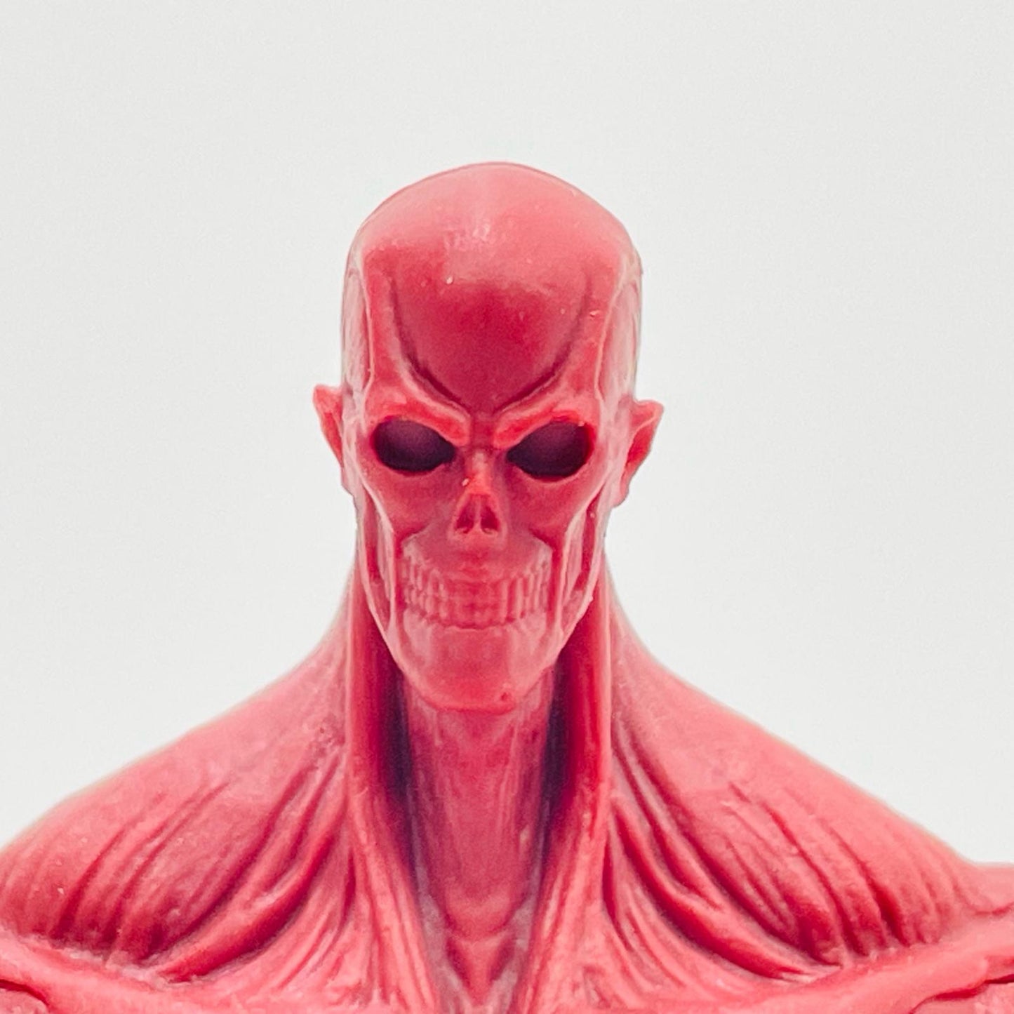 Prize A Rumbling (5) Rumbling Figure "Ichiban Kuji Attack on Titan -Rumbling-" [Figure]