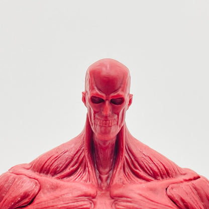 Prize I: The Rumbling (6) The Rumbling Figure "Ichiban Kuji Attack on Titan ~The Rumbling~" [Figure]