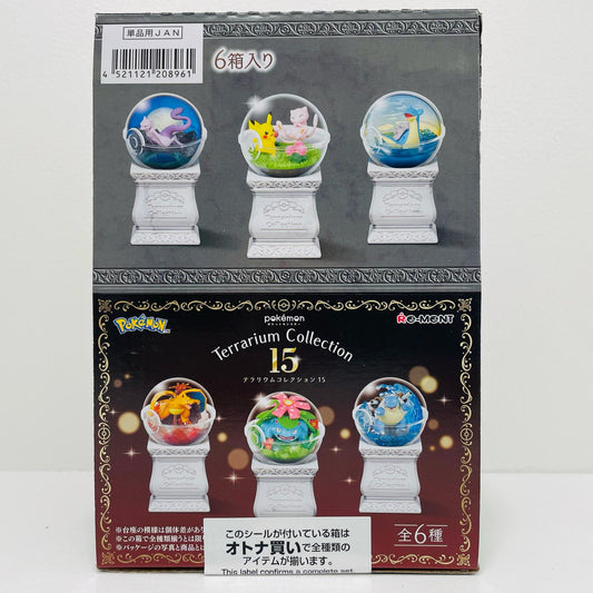 Set of 6 