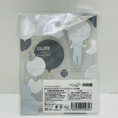 Yaotome Gaku Nendoroid Plus Acrylic Stand "IDOLiSH7"