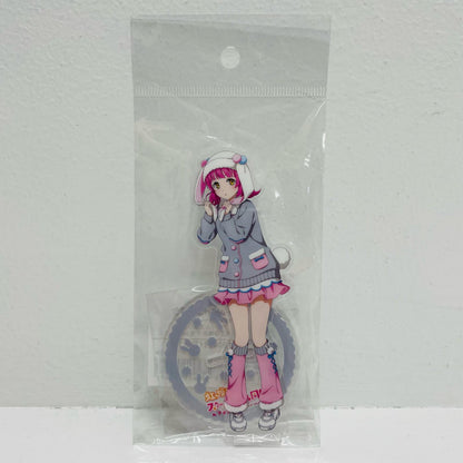 Rina Tennoji Chinese Zodiac Ver. Acrylic Stand "Love Live! Nijigasaki High School Idol Club"