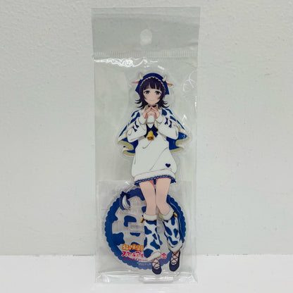 Karin Asaka Chinese Zodiac Ver. Acrylic Stand "Love Live! Nijigasaki High School Idol Club"