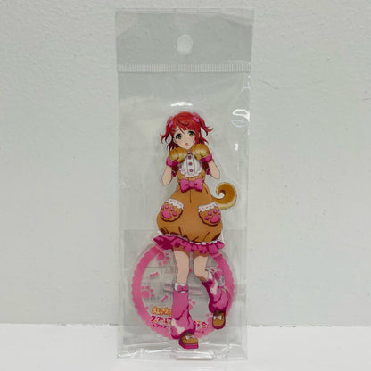 Ayumu Uehara Chinese Zodiac ver. Acrylic Stand "Love Live! Nijigasaki High School Idol Club"