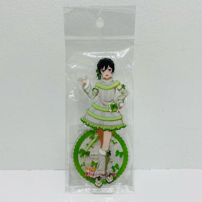 Shiori Mifune Chinese Zodiac Ver. Acrylic Stand "Love Live! Nijigasaki High School Idol Club"