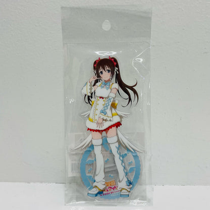 Shizuku Osaka Chinese Zodiac ver. Acrylic Stand "Love Live! Nijigasaki High School Idol Club" "Love