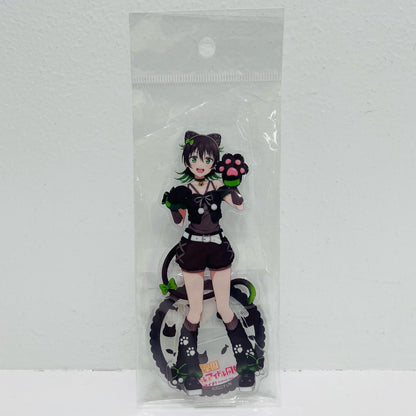 Yu Takasaki Chinese Zodiac Ver. Acrylic Stand "Love Live! Nijigasaki High School Idol Club"