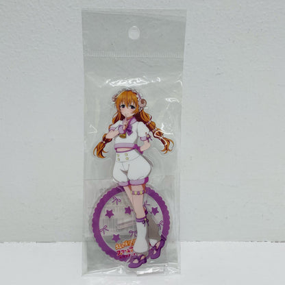 Kanata Konoe Chinese Zodiac ver. Acrylic Stand "Love Live! Nijigasaki High School Idol Club"