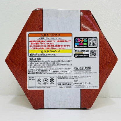 ドラゴンボールセット～お歳暮スタイル～ 「ドラゴンボール超」