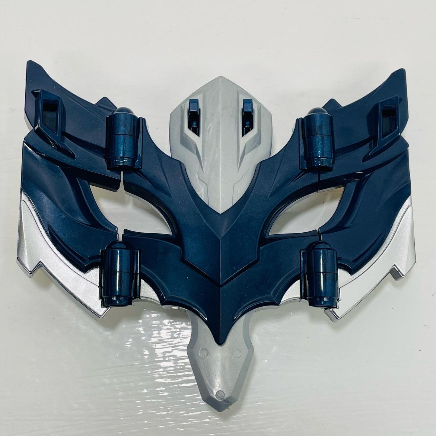 DX TREGIA EYE "Ultraman Taiga" [Figure]