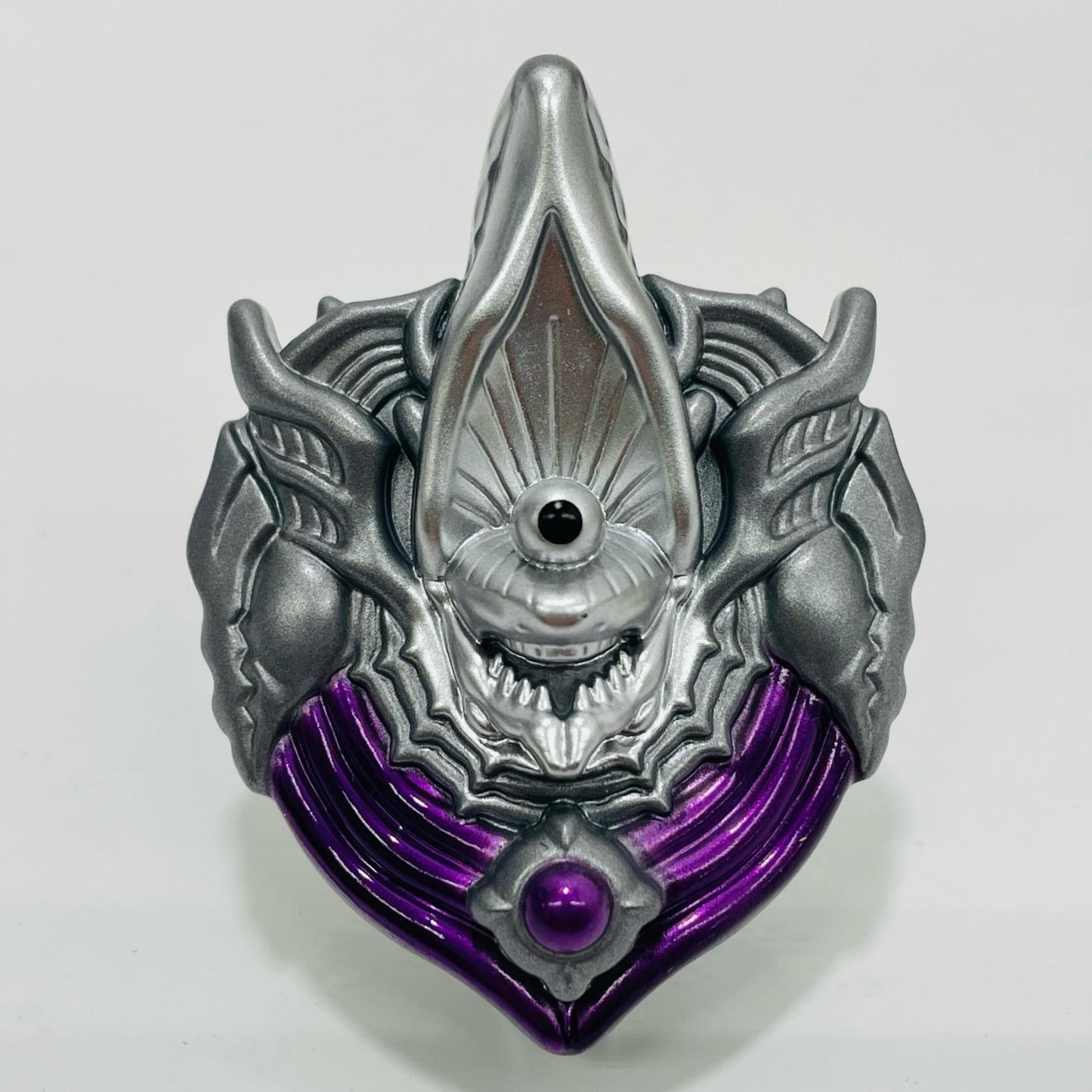 DX TREGIA EYE "Ultraman Taiga" [Figure]