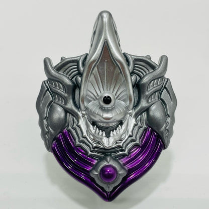 DX TREGIA EYE "Ultraman Taiga" [Figure]