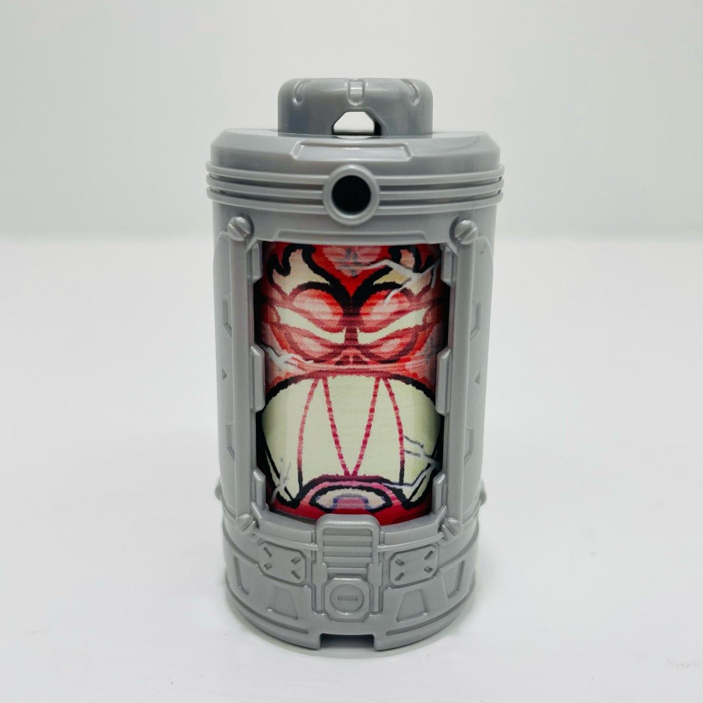 DX Gabarion Trigger "Super Space Sheriff Gavan Infinity" [Figure]