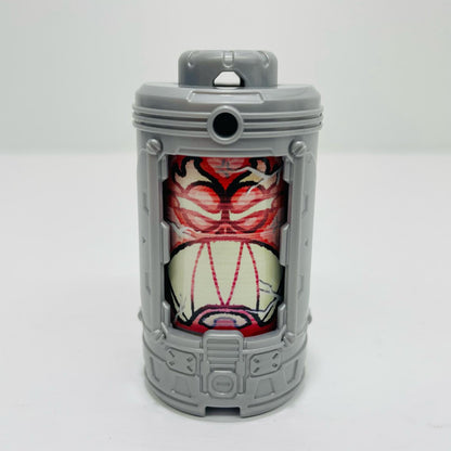 DX Gabarion Trigger "Super Space Sheriff Gavan Infinity" [Figure]