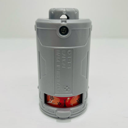 DX Gabarion Trigger "Super Space Sheriff Gavan Infinity" [Figure]