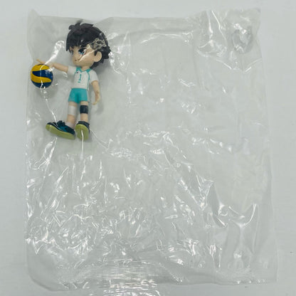 Oikawa Tooru "PalVerse Haikyuu!! Vol. 2" [Figure]