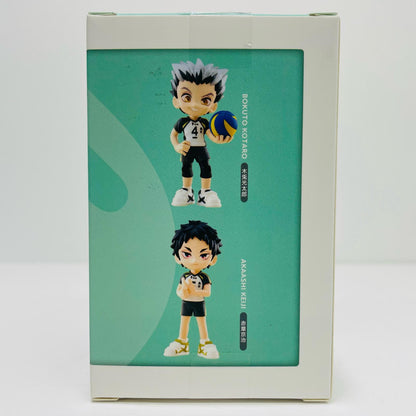 Oikawa Tooru "PalVerse Haikyuu!! Vol. 2" [Figure]