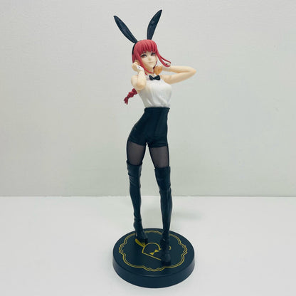 Makima "Chainsaw Man" BiCute Bunnies Figure - Makima - [Figure]