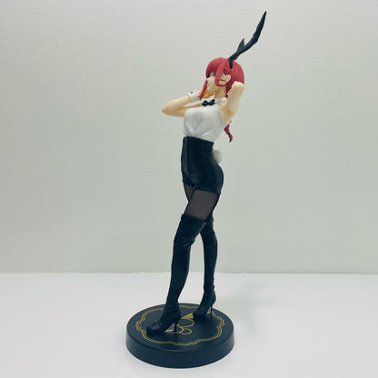Makima "Chainsaw Man" BiCute Bunnies Figure - Makima - [Figure]