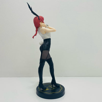 Makima "Chainsaw Man" BiCute Bunnies Figure - Makima - [Figure]