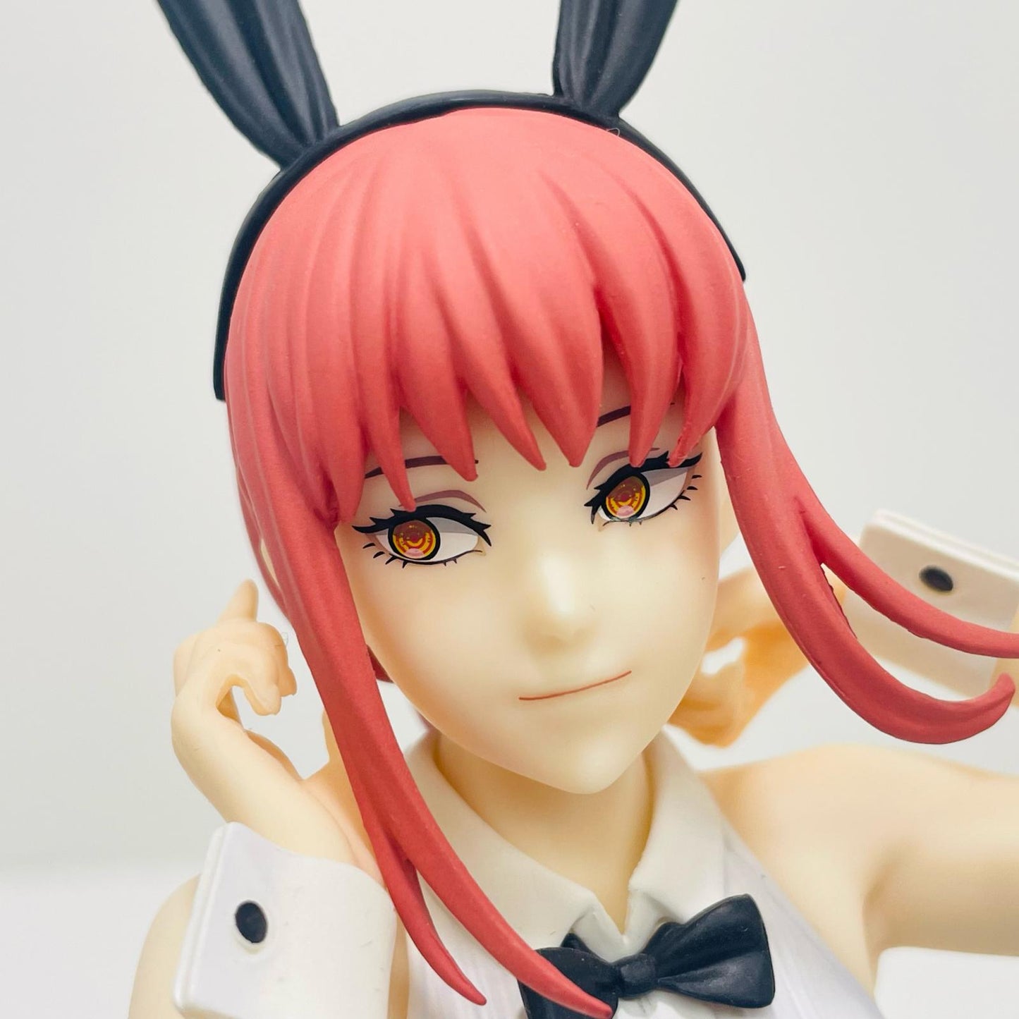 Makima "Chainsaw Man" BiCute Bunnies Figure - Makima - [Figure]
