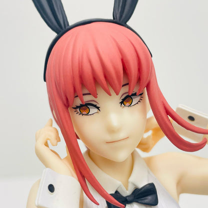 Makima "Chainsaw Man" BiCute Bunnies Figure - Makima - [Figure]
