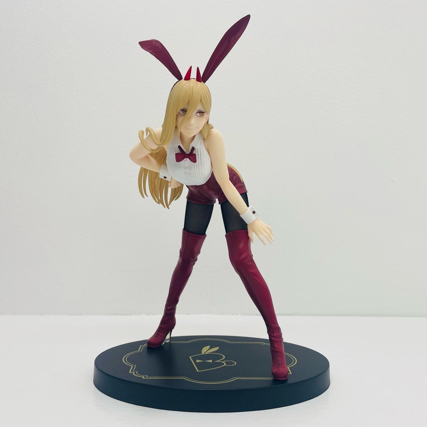 Power BiCuteBunnies Figure "Chainsaw Man" [Figure]