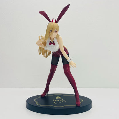 Power BiCuteBunnies Figure "Chainsaw Man" [Figure]