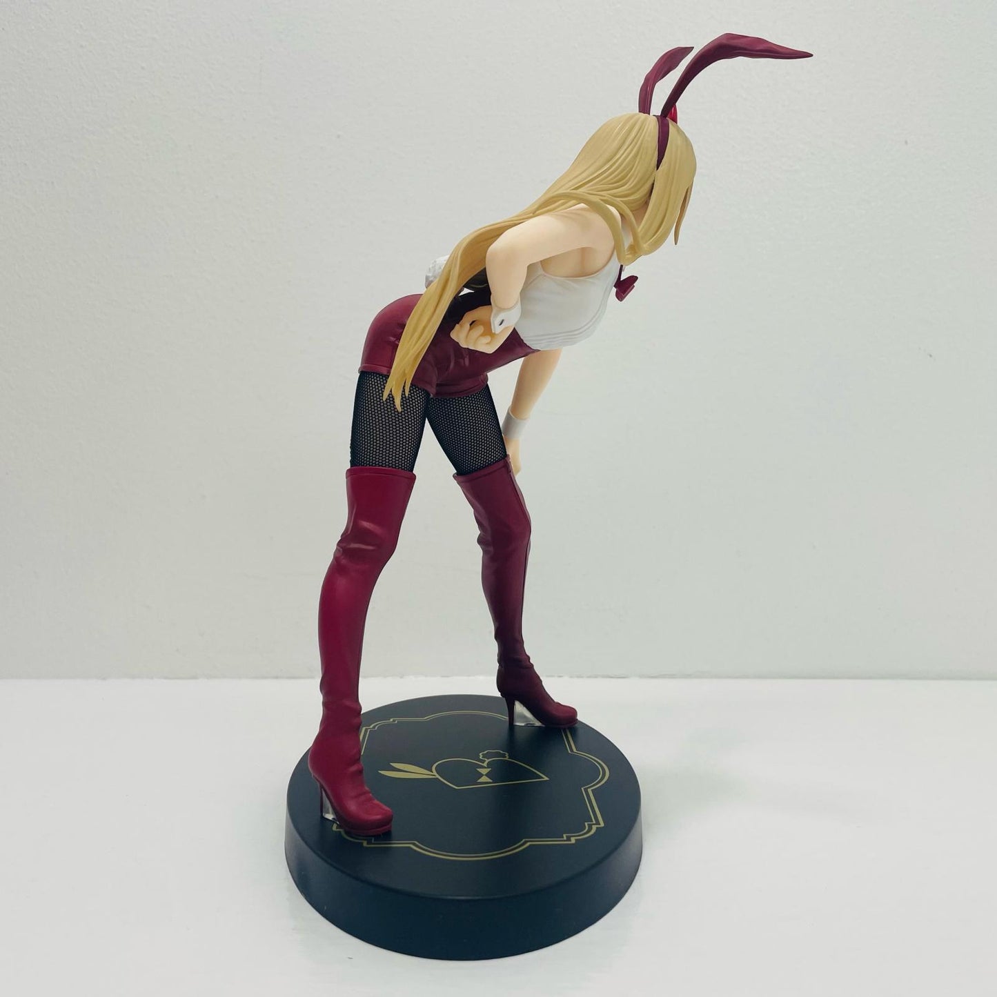 Power BiCuteBunnies Figure "Chainsaw Man" [Figure]