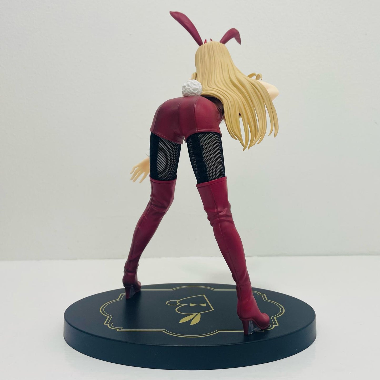 Power BiCuteBunnies Figure "Chainsaw Man" [Figure]