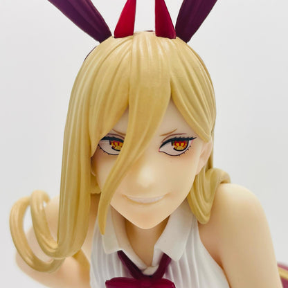 Power BiCuteBunnies Figure "Chainsaw Man" [Figure]