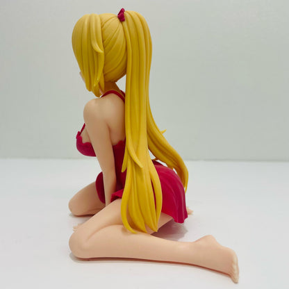 Akai Haato #hololiveIF-Relaxtime- "Virtual YouTuber Hololive" [Figure]