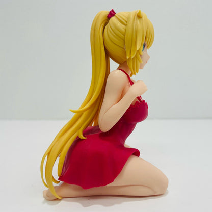 Akai Haato #hololiveIF-Relaxtime- "Virtual YouTuber Hololive" [Figure]
