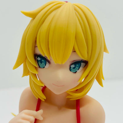 Akai Haato #hololiveIF-Relaxtime- "Virtual YouTuber Hololive" [Figure]